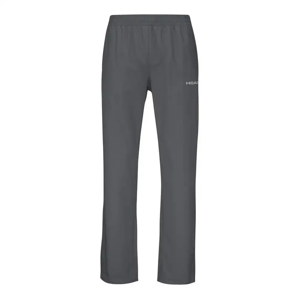 PANTALÓ HOME