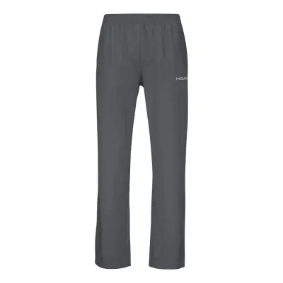 PANTALÓ HOME
