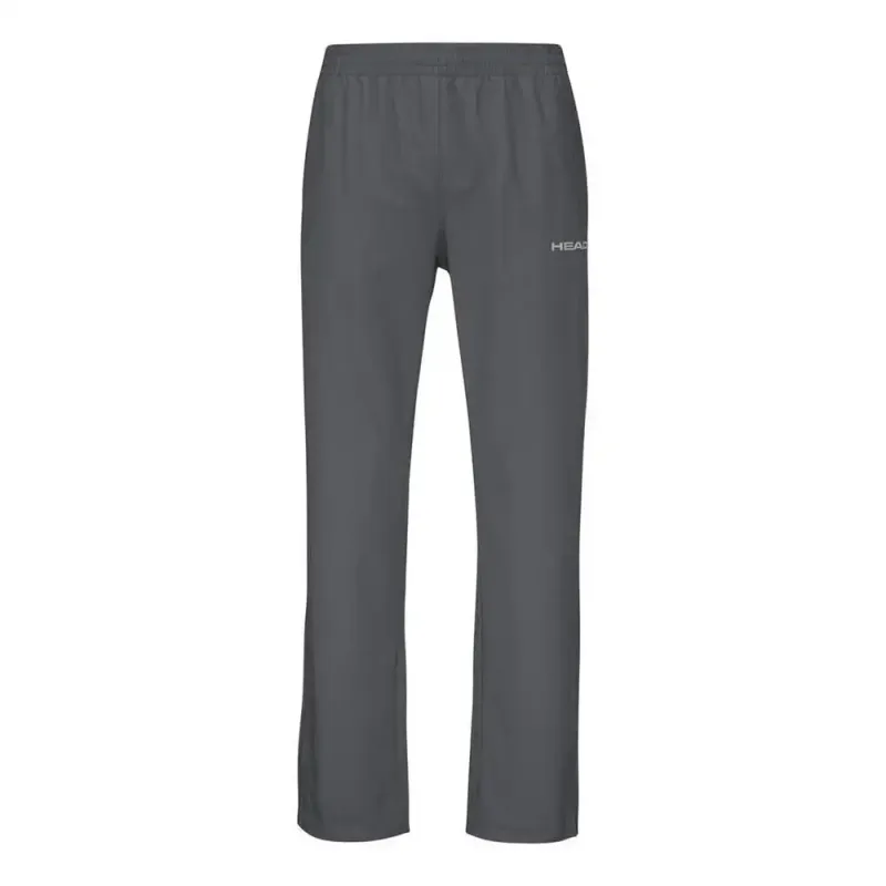 PANTALÓ HOME