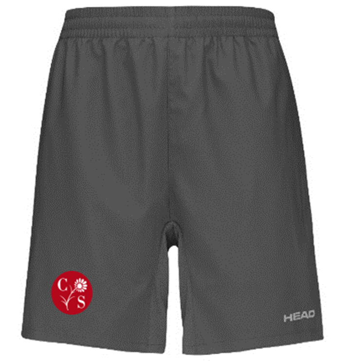SHORT NEN