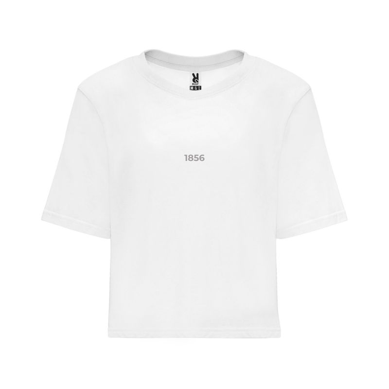 SAMARRETA CROP NOIA