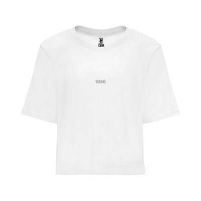 SAMARRETA CROP NOIA