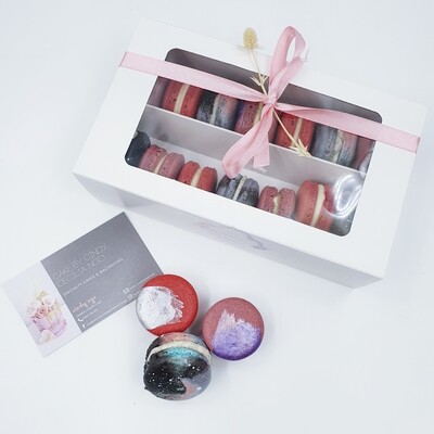 12pc Gift Box
