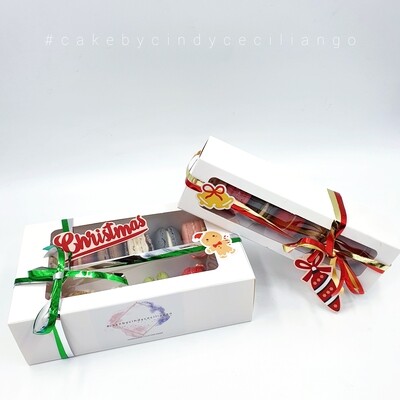 6pc Gift Box