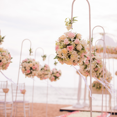 Styling & creativiteit