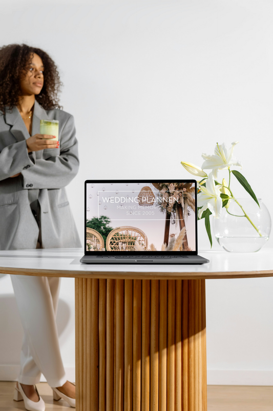 From Pinterest to Pro