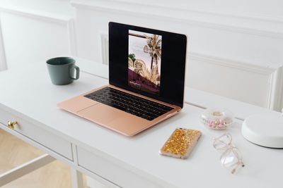 Wedding Plannen - vakkennis