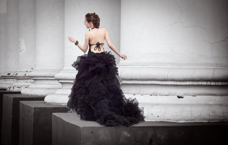 Introductie Wedding planner – “Van voorbereiding tot themabruiloft"