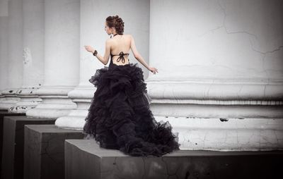 Introductie Wedding planner – “Van voorbereiding tot themabruiloft Introductie Wedding planner – “Van voorbereiding tot themabruiloft"