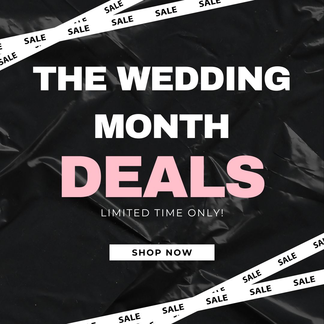 Say Yes to Success Month - LIMITED EDITION Say Yes to Success Month - LIMITED EDITION