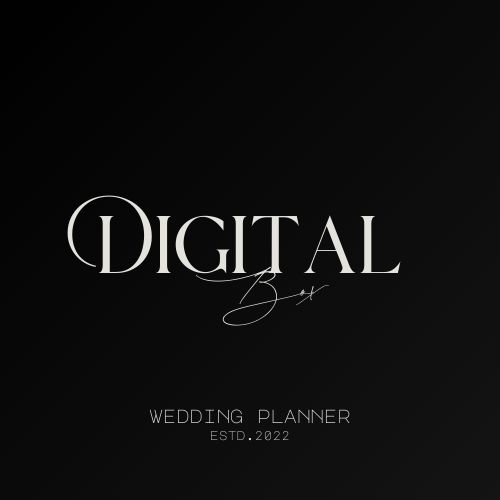 PRE ORDER - Digital Box 2026