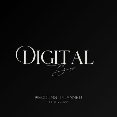 PRE ORDER - Digital Box 2026