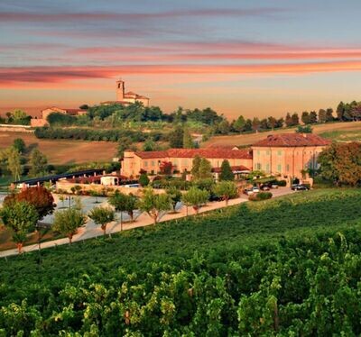 Piemonte