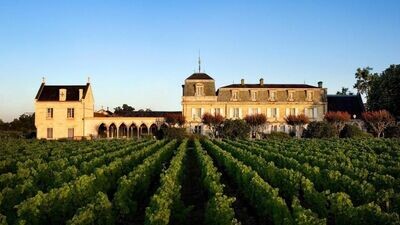 Bordeaux