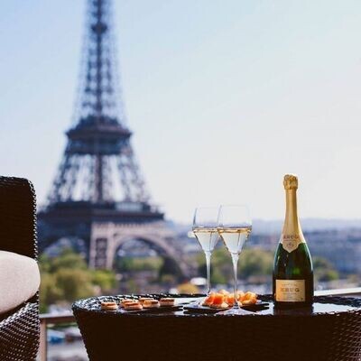 Francia