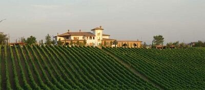 Campania