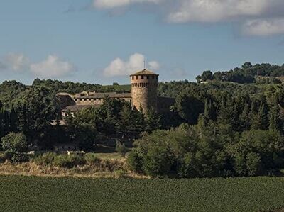 Umbria