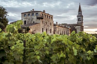 Abruzzo