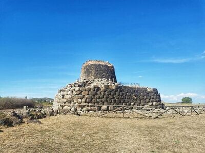 Sardegna