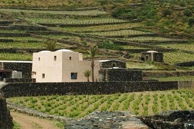 Sicilia