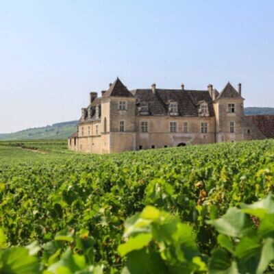 francia