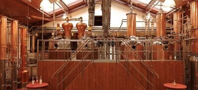 Grappa