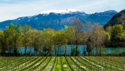 lombardia
