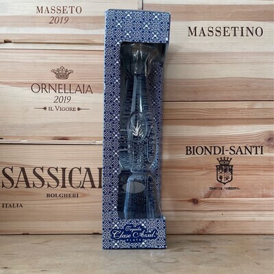 Tequila Clase Azul Plata Tequila Clase Azul Plata