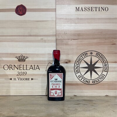 Rum Gunroom Rum Gunroom " navy rum "