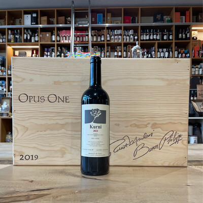 Oasi degli angeli Oasi degli angeli " Kurni " 2021