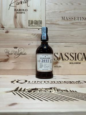 Rum  Rum " Foursquare 2011 " Foursquare