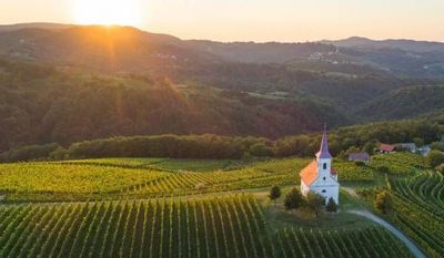 slovenia