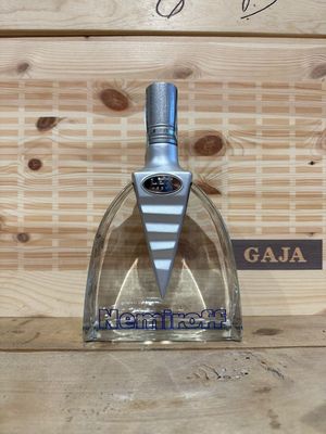 Vodka Nemiroff  Vodka Nemiroff " Lex "