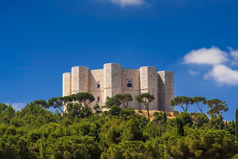 Puglia