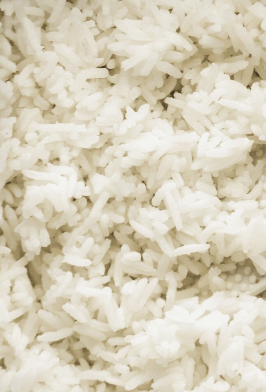 White Rice