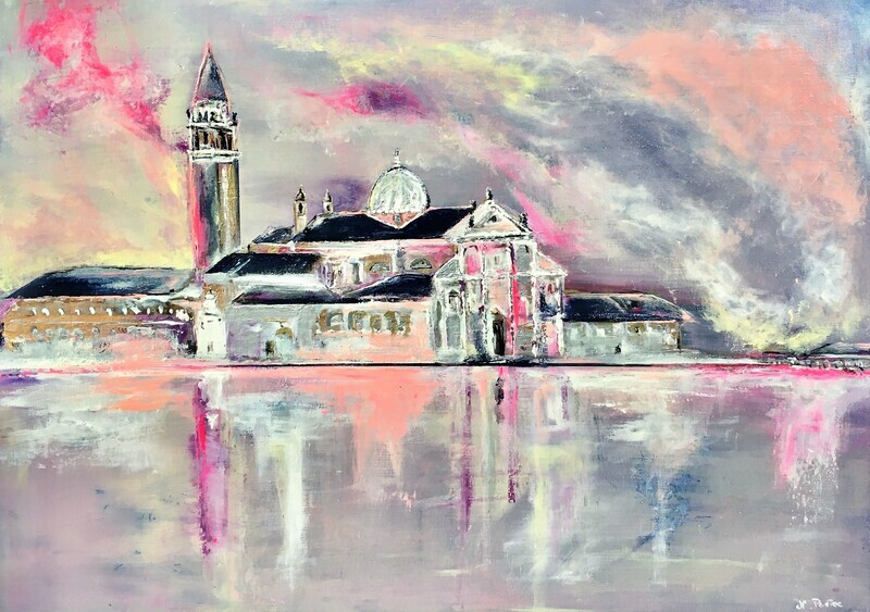 Venise