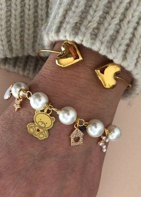 Bracciali
