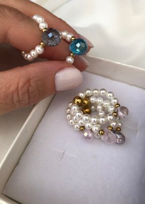 Altri Accessori