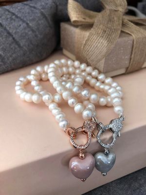 Linea Donna