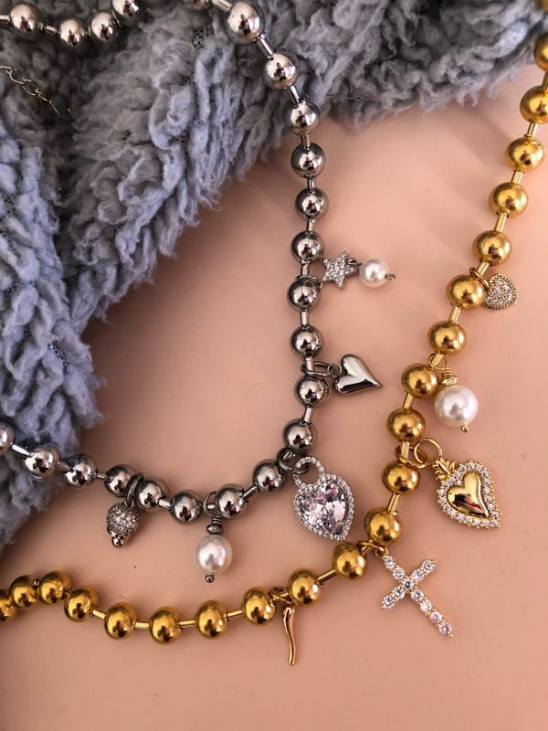 Collana mille bolle