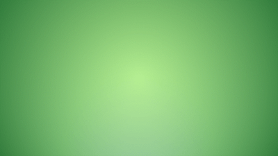 Arithmetic Part II: Subtraction (1 - 20)