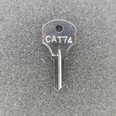 CAT74