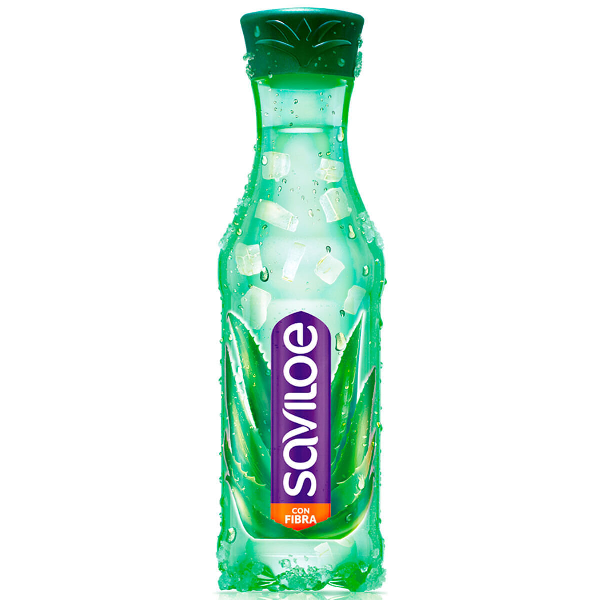 Saviloe 420 ml