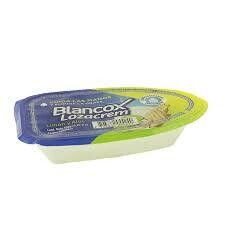 Jabon losa crem vaso 150 gr