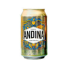 Andina lata