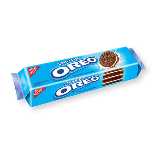 Galleta oero tubo 108 gr
