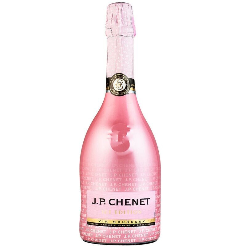Vino jp chenett rosa bot