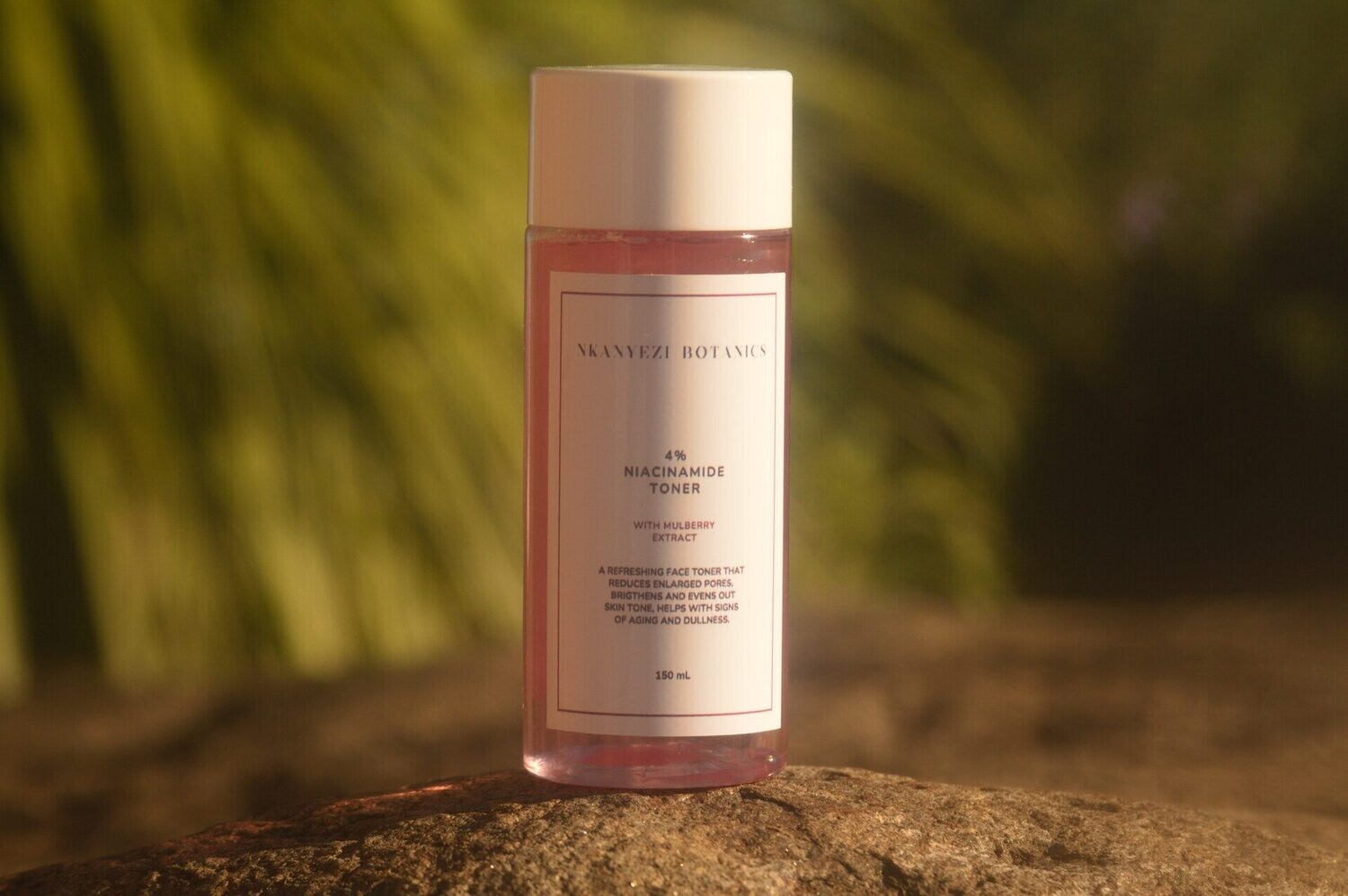 Face Toner