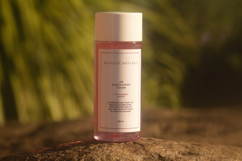 Face Toner