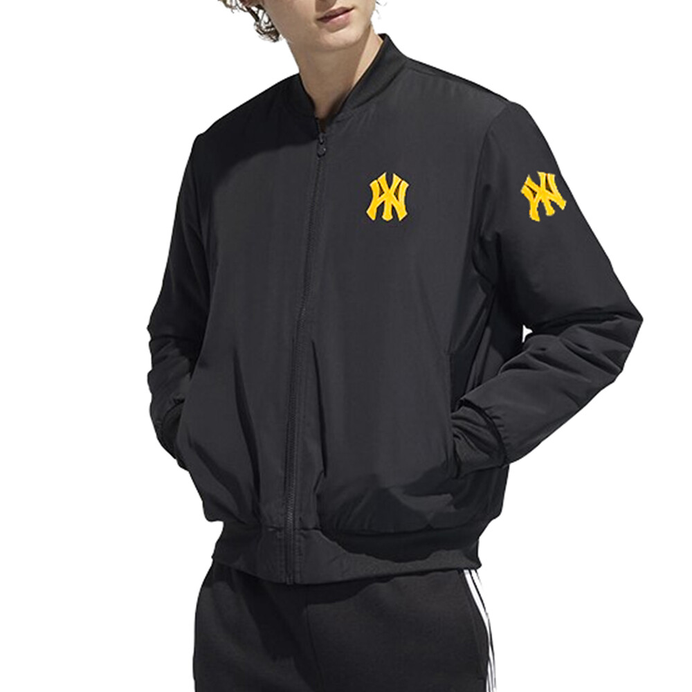 jacket NY Waterproof